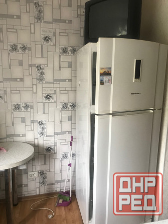 Сдам 2ком Текстильщик ул Терешкова 5/9 вода холодная и горячая с бойлером в хор состоянии,кондиционе Донецк - изображение 7