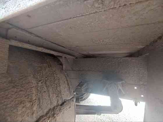 Продам Будку Рефрежиратор Донецк