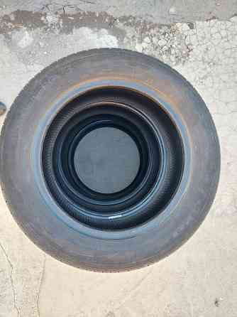 185/60/15 Toyo лето Макеевка