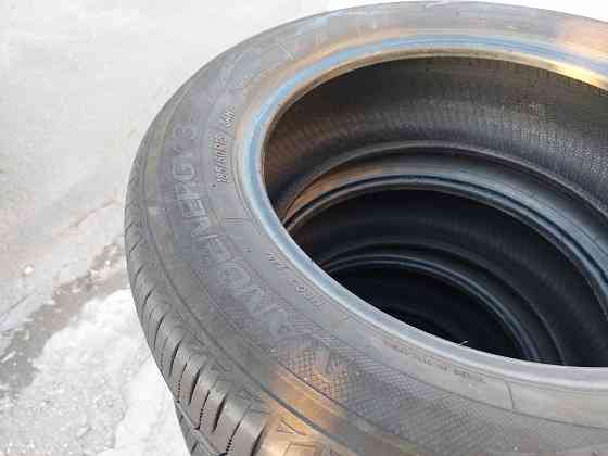 185/60/15 Toyo лето Макеевка