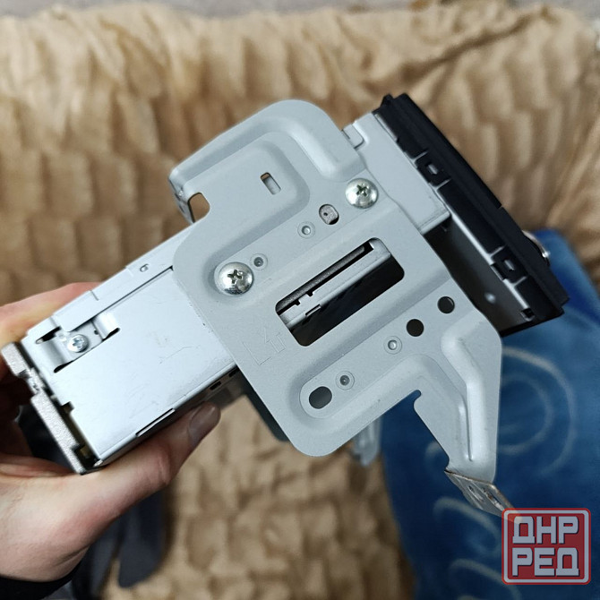 Магнитола Nissan Донецк - изображение 7