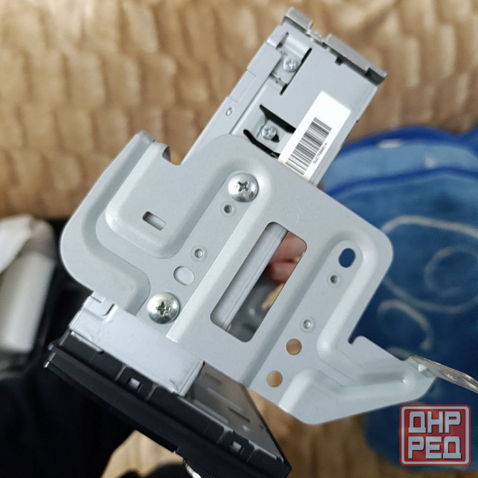 Магнитола Nissan Донецк - изображение 6