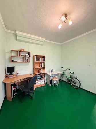 Продам 3-х ком. кв-ру Гвардейка 83 квартал ориентир Охранка Макеевка