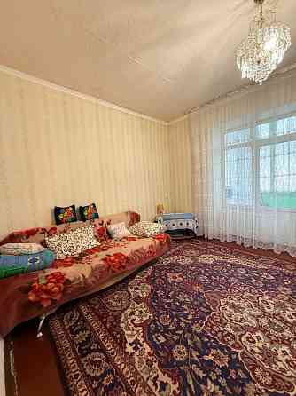 Продам 3-х ком. кв-ру Гвардейка 83 квартал ориентир Охранка Макеевка