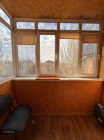 Крупногабаритная 2-х комнатная квартира в центральной части Донецка Донецк