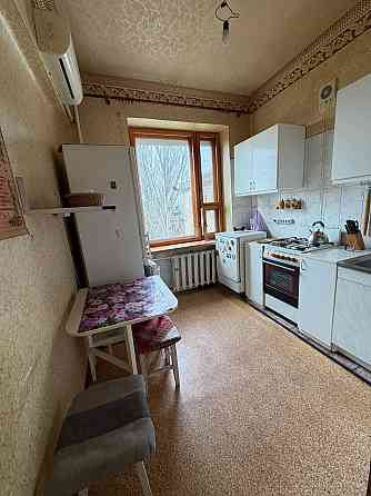 Крупногабаритная 2-х комнатная квартира в центральной части Донецка Донецк