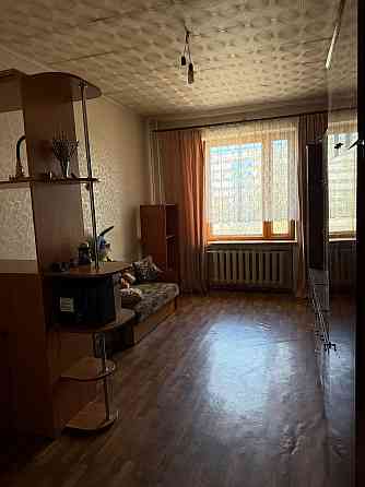 Крупногабаритная 2-х комнатная квартира в центральной части Донецка Донецк