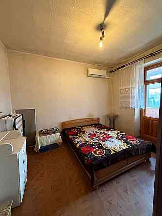 Крупногабаритная 2-х комнатная квартира в центральной части Донецка Донецк