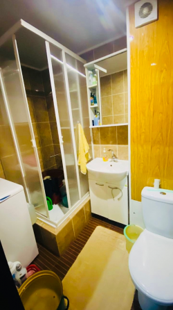 Продается крупногабаритная 1 комнатная квартира г. Макеевка Центрально-Городской район, Бажаново, Макеевка