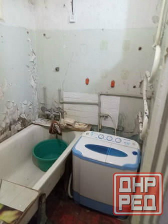 2к Авторемзавод торг Макеевка - изображение 4