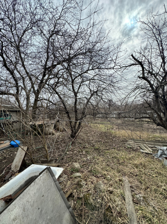 Аренда квартиры на земле в г. Макеевке, Советский р-н, п. Шмидт Макеевка