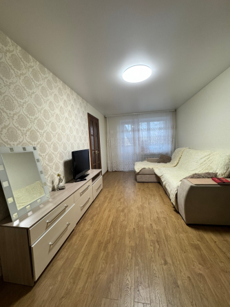 Аренда 3-комнатной квартиры 3/4, в г. Донецк, Калининский р-н, ул. Герцена, Покровский рынок Донецк