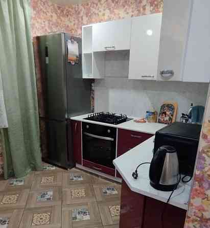 Сдаётся однокомнатная квартира Донецк