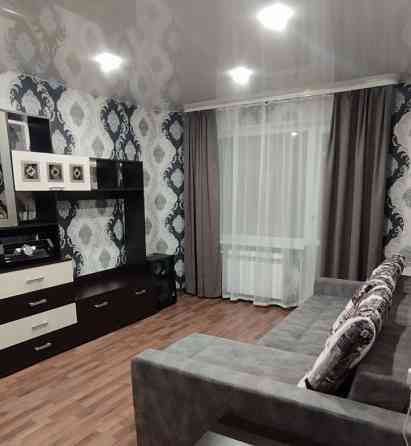 Сдаётся однокомнатная квартира Донецк