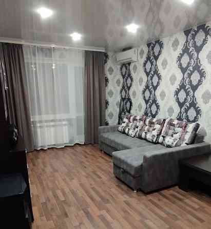 Сдаётся однокомнатная квартира Донецк