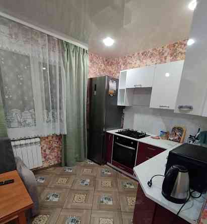 Сдаётся однокомнатная квартира Донецк