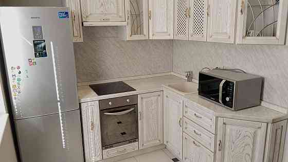 Киевский район, Гладковка, улица Звягильского Донецк