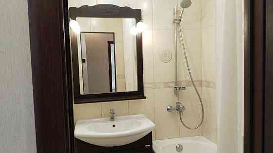 Киевский район, Гладковка, улица Звягильского Донецк