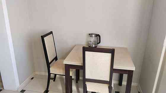 Киевский район, Гладковка, улица Звягильского Донецк