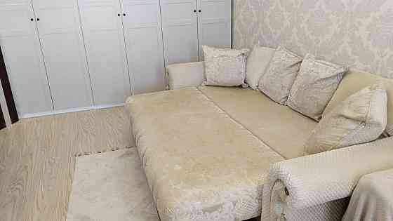 Киевский район, Гладковка, улица Звягильского Донецк