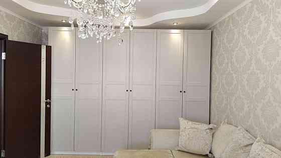 Киевский район, Гладковка, улица Звягильского Донецк