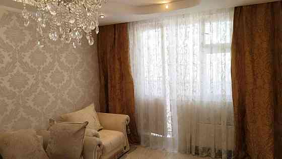 Киевский район, Гладковка, улица Звягильского Донецк