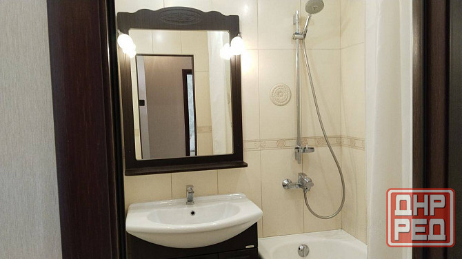 Киевский район, Гладковка, улица Звягильского Донецк - изображение 6