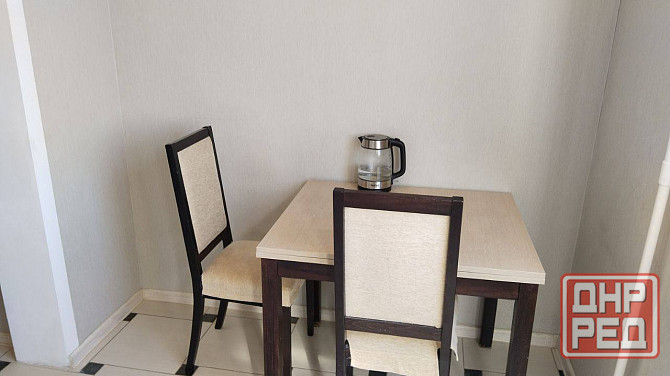 Киевский район, Гладковка, улица Звягильского Донецк - изображение 2