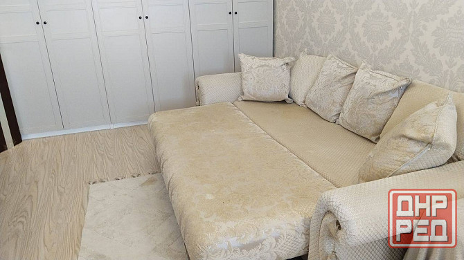 Киевский район, Гладковка, улица Звягильского Донецк - изображение 3