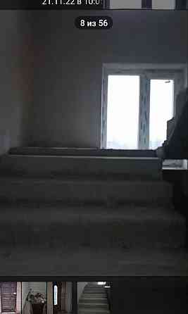 Продаётся просторный дом площадью 450 м² в Донецке Донецк