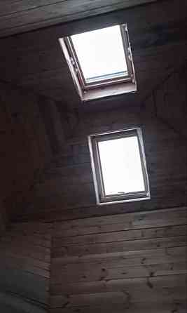 Продаётся просторный дом площадью 450 м² в Донецке Донецк