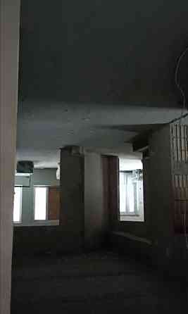 Продаётся просторный дом площадью 450 м² в Донецке Донецк