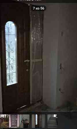 Продаётся просторный дом площадью 450 м² в Донецке Донецк