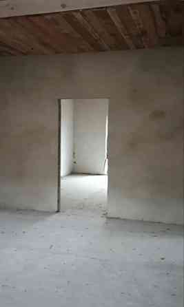 Продаётся просторный дом площадью 450 м² в Донецке Донецк