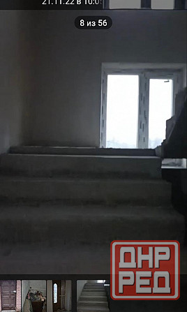 Продаётся просторный дом площадью 450 м² в Донецке Донецк - изображение 3