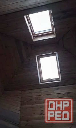 Продаётся просторный дом площадью 450 м² в Донецке Донецк - изображение 6