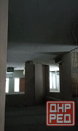 Продаётся просторный дом площадью 450 м² в Донецке Донецк - изображение 2