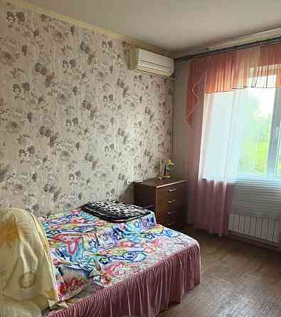 Уютная 2-х комнатная «Чешка» 50м2 документы готовы Куйбышева 240 Донецк