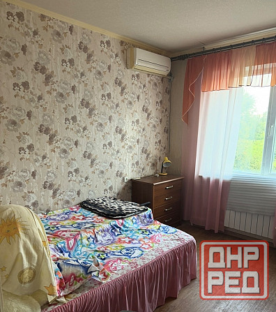 Уютная 2-х комнатная «Чешка» 50м2 документы готовы Куйбышева 240 Донецк - изображение 1