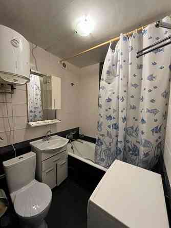 Аренда 2-х комнатной квартиры Донецк