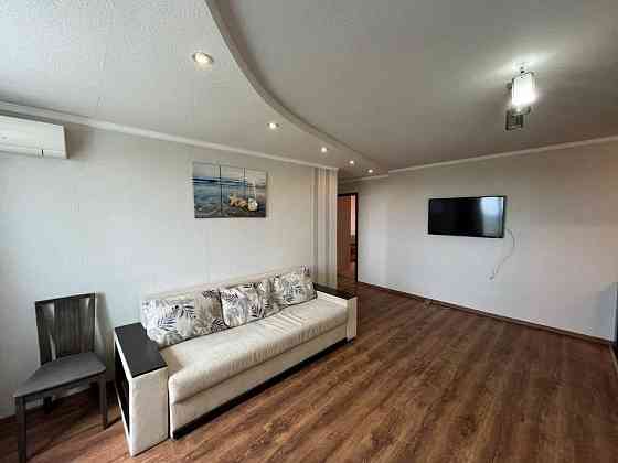 Аренда 2-х комнатной квартиры Донецк