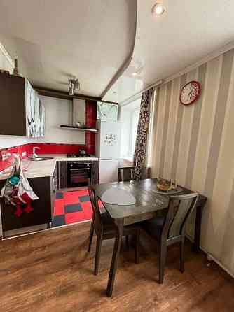 Аренда 2-х комнатной квартиры Донецк