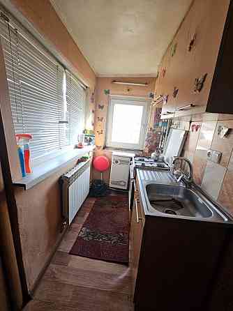 Продам дом в Ворошиловском р-не.Центр занятости. Донецк