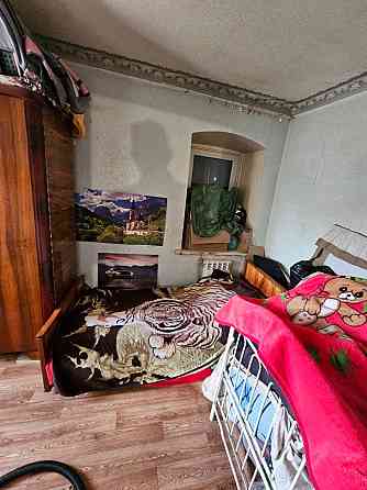 Продам дом в Ворошиловском р-не.Центр занятости. Донецк