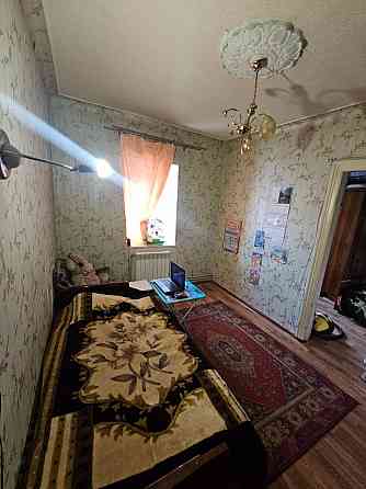 Продам дом в Ворошиловском р-не.Центр занятости. Донецк