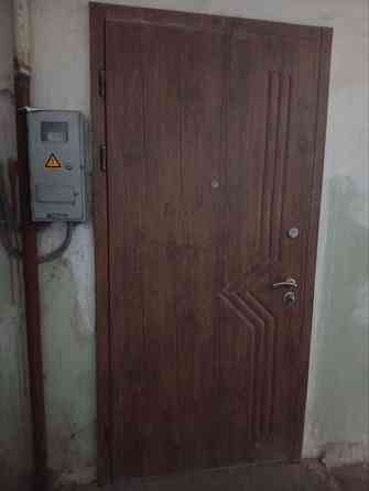 Продам 3 комнатную квартиру,83 квартал,г.Макеевка Макеевка