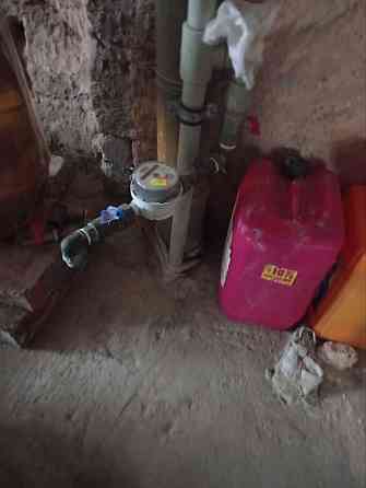 Продам 3 комнатную квартиру,83 квартал,г.Макеевка Макеевка