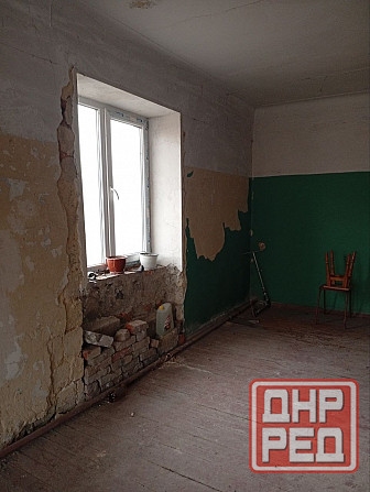 Продам 3 комнатную квартиру,83 квартал,г.Макеевка Макеевка - изображение 9