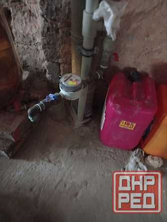 Продам 3 комнатную квартиру,83 квартал,г.Макеевка Макеевка - изображение 5