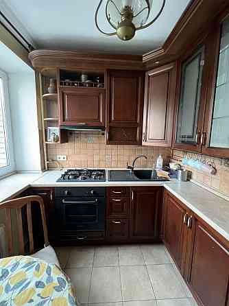 Киевский район, Травматология, улица Артема, больница Вишневского в 10-ти минутах ходьбы Донецк